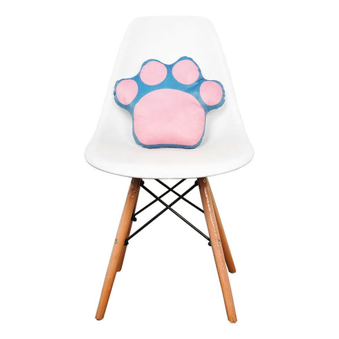Crazy Corner Animal cushion - Uncommongifts.in