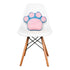 Crazy Corner Animal cushion - Uncommongifts.in