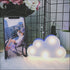 Marquee cloud lamp - Uncommongifts.in