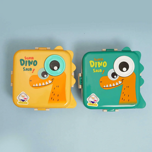 Lunchbox
