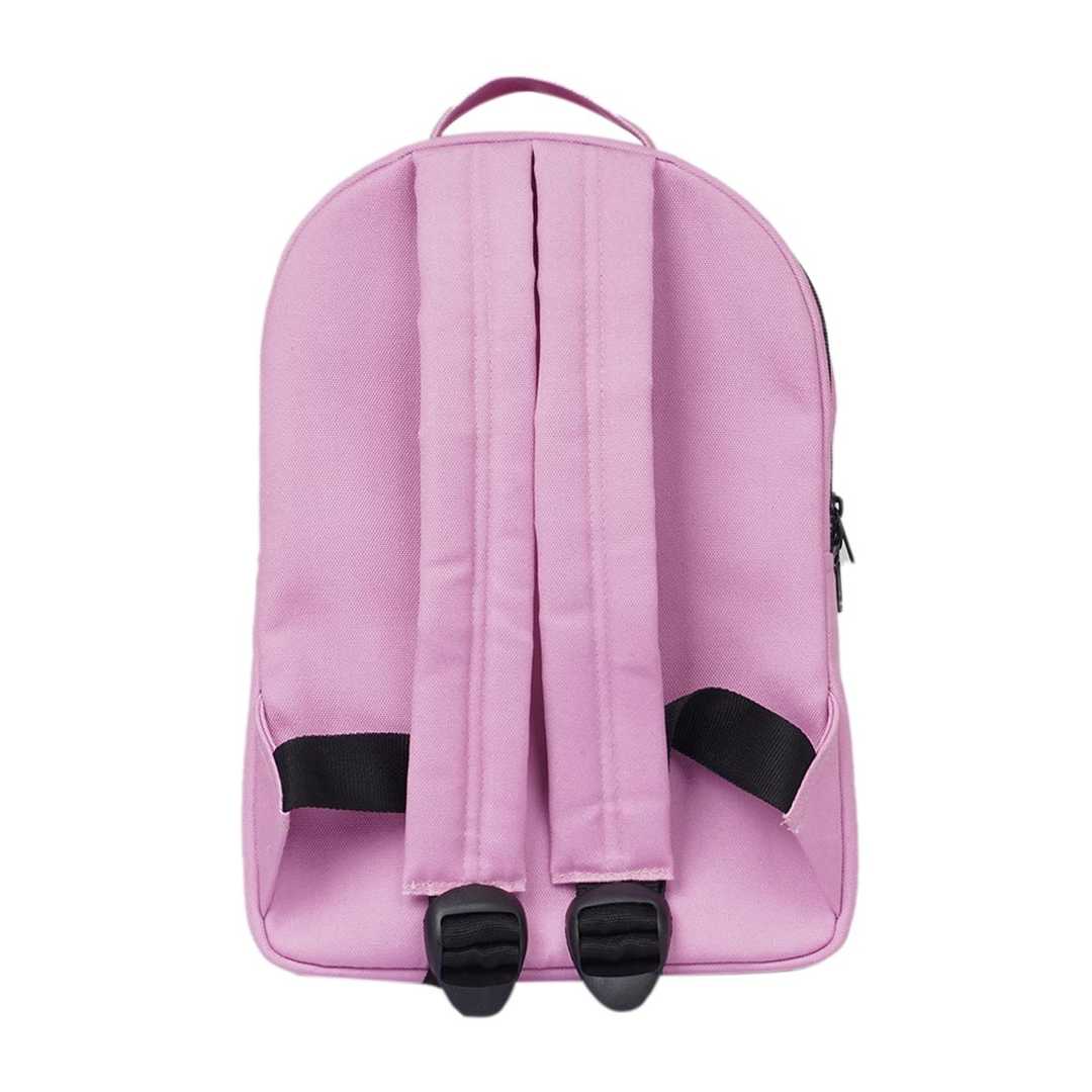 Cute Printed Backpack