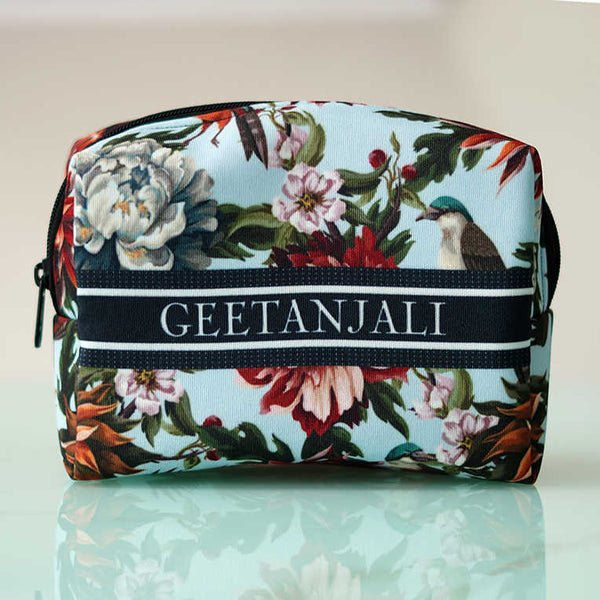 Personalised Pouches: Customizable Storage Solutions for Every Occasio ...