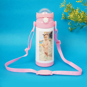 Waterbottles