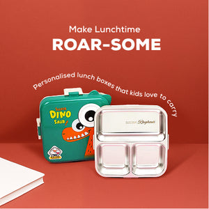 Lunch Box