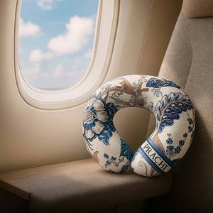Neck Pillow